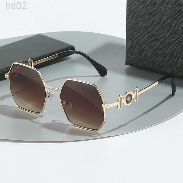 luxurious designer versage sunglass versage womsunglasses ens sage mens women's metal trend cut edge beauty head, White;black
luxurious designer versage sunglass versage womsunglasses ens sage mens women's metal trend cut edge beauty head, White;black