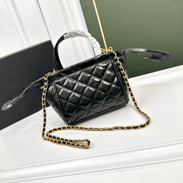 tote bag luxury quality women diamond lattice black handbags gold oversized logo lady purse
tote bag luxury quality women diamond lattice black handbags gold oversized logo lady purse
