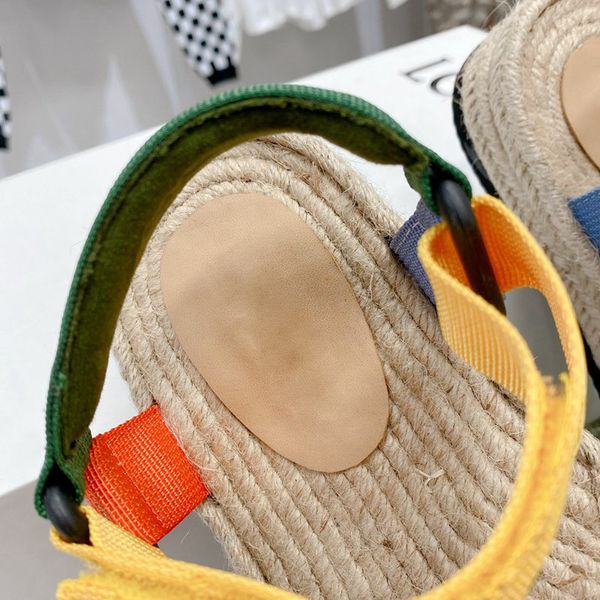 622sslippers sandal loews paulas ibiza slippers color-block webbing espadrille spain grey beige -jacquard straps sit aa black espadrille-ins
622sslippers sandal loews paulas ibiza slippers color-block webbing espadrille spain grey beige -jacquard straps sit aa black espadrille-ins
