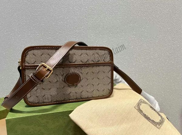 l women's men tote g crossbody bags purse leather luxury designer woman vintage shopping evening camera cases cards pockets flap handba
l women's men tote g crossbody bags purse leather luxury designer woman vintage shopping evening camera cases cards pockets flap handba