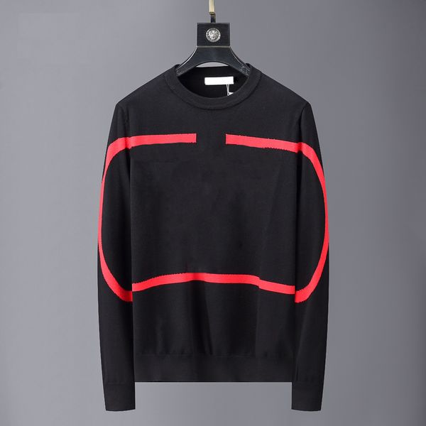 classic ultimate cotton heavyweight round neck sweater sweater pullover hoodie casual coat fashion jacket men's and women's sweats, White;black
classic ultimate cotton heavyweight round neck sweater sweater pullover hoodie casual coat fashion jacket men's and women's sweats, White;black