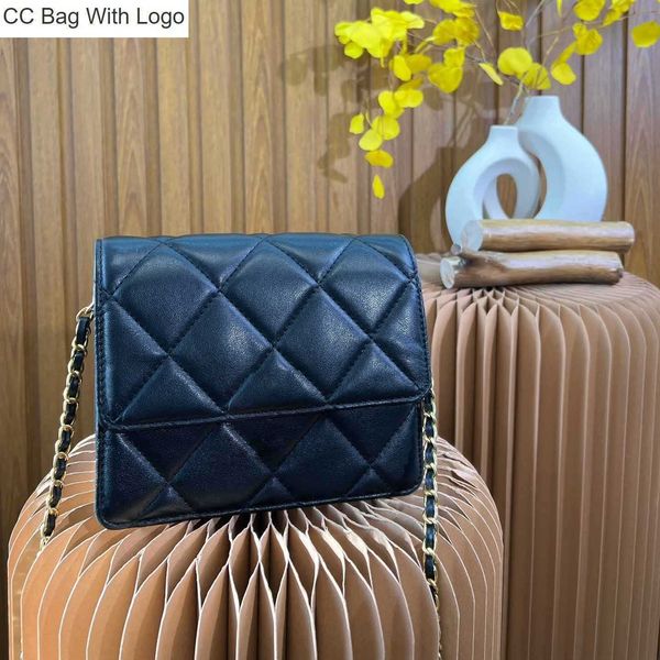 cc handbags early spring classic mini flip bag diamond lattice gold tone metal diagonal shoulder chain large capacity multi purpose womens o, Black
cc handbags early spring classic mini flip bag diamond lattice gold tone metal diagonal shoulder chain large capacity multi purpose womens o, Black