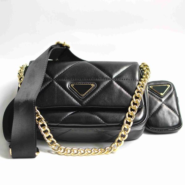 2023 new 3 in 1 evening bag tote fashion handbag women ss21 cross body bags cow skin shoulder luxury brand designer crossbody female mobile
2023 new 3 in 1 evening bag tote fashion handbag women ss21 cross body bags cow skin shoulder luxury brand designer crossbody female mobile