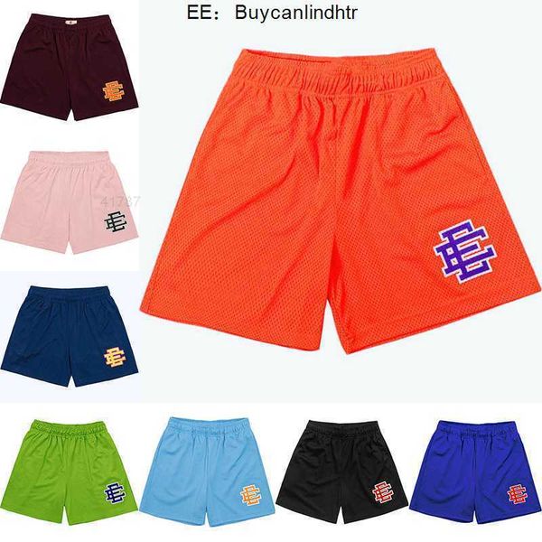men's shorts ee598 eric emanuel ee basic mens womens york city skyline fitness sweatpants short fanshion men summer gym v63s, White;black
men's shorts ee598 eric emanuel ee basic mens womens york city skyline fitness sweatpants short fanshion men summer gym v63s, White;black