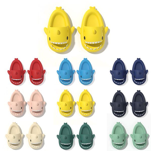 men women kids slides slippers designer sandal beach waterproof shoes outdoors indoor sneakers slip-on grape, Black
men women kids slides slippers designer sandal beach waterproof shoes outdoors indoor sneakers slip-on grape, Black