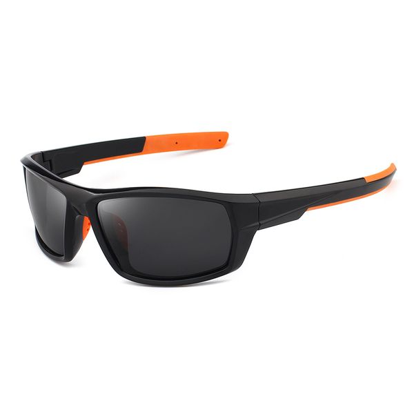 men's sports polarized sunglasses outdoor driving anti-ultraviolet sunglasses camouflage frame sunglasses luxury designer eyewear, White;black
men's sports polarized sunglasses outdoor driving anti-ultraviolet sunglasses camouflage frame sunglasses luxury designer eyewear, White;black