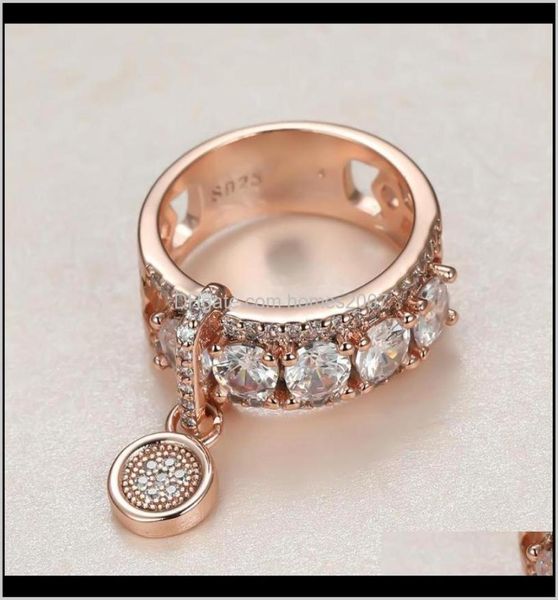 jewelryvintage female white crystal pendant ring charm rose gold color wedding rings for women cute bride round zircon engagement 2852651, Slivery;golden
jewelryvintage female white crystal pendant ring charm rose gold color wedding rings for women cute bride round zircon engagement 2852651, Slivery;golden