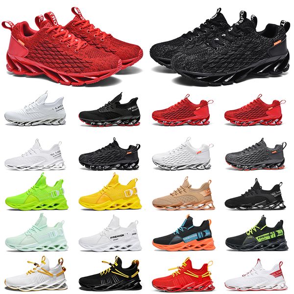 men women running shoes mens womens sport trainers outdoor sneakers green red brown casual shoes
men women running shoes mens womens sport trainers outdoor sneakers green red brown casual shoes