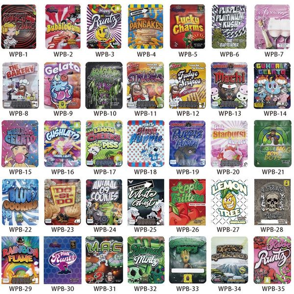 hl empty edibles packaging mylar bags runtz gummies pink white ether plastic packaging bags gummy empty candy smell proof edibles mylar pack
hl empty edibles packaging mylar bags runtz gummies pink white ether plastic packaging bags gummy empty candy smell proof edibles mylar pack