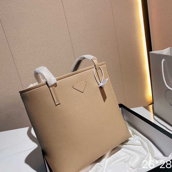 luxurys handbag women beach bag buckets tote bag crossbody designer bags classic large capacity solid color casual handbags 230224
luxurys handbag women beach bag buckets tote bag crossbody designer bags classic large capacity solid color casual handbags 230224