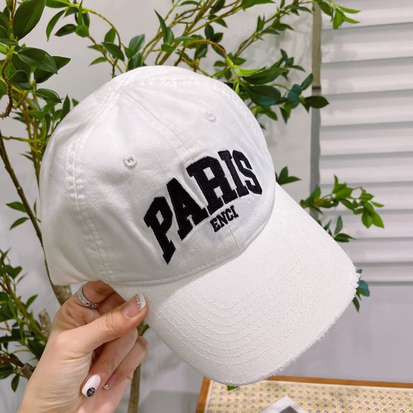 paris bucket hats designer fashion baseball caps luxurys men designers summer holiday traveling beach sports sunhats, Blue;gray
paris bucket hats designer fashion baseball caps luxurys men designers summer holiday traveling beach sports sunhats, Blue;gray
