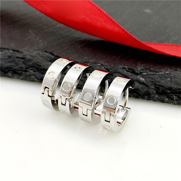 hoop earrings carti silver stud earrings love women fashion jewelry gold earring lovers charm stainless steel jewellery luxury womens diamon, Golden;silver
hoop earrings carti silver stud earrings love women fashion jewelry gold earring lovers charm stainless steel jewellery luxury womens diamon, Golden;silver