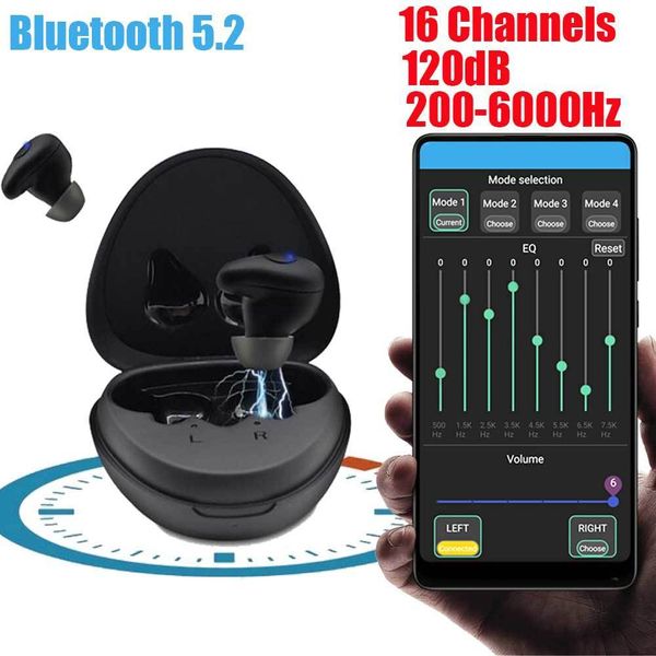 ear care supply bluetooth programming hearing aids 120db digita 16 channels hearing amplifier app touch control sound amplifier hearing aids
ear care supply bluetooth programming hearing aids 120db digita 16 channels hearing amplifier app touch control sound amplifier hearing aids