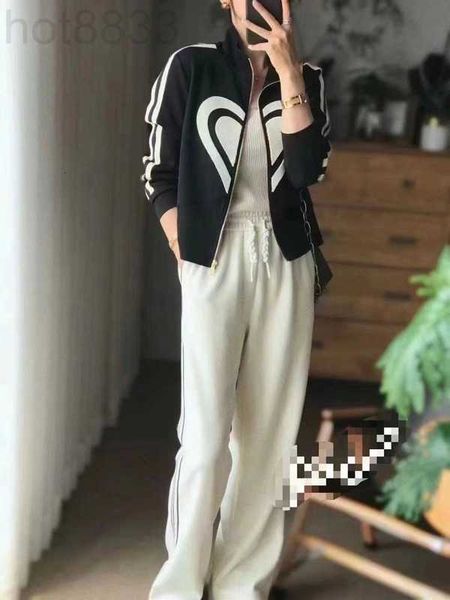 women's jackets designer brand new autumn winter grade baseball casual fashion coat cardigan spring 84a2, Black;brown
women's jackets designer brand new autumn winter grade baseball casual fashion coat cardigan spring 84a2, Black;brown