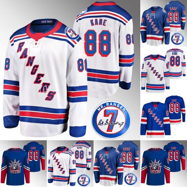 ny #88 patrick kane rangers hockey jersey in stock fast shipping mens s-xxxl, Black;red
ny #88 patrick kane rangers hockey jersey in stock fast shipping mens s-xxxl, Black;red