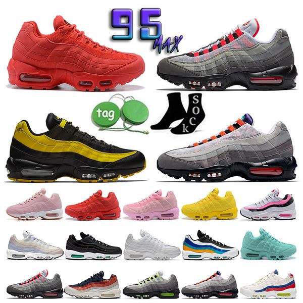 undefeated 95 og mens running club shoes classic 95s triple black white navy blue neon soft sole greedy sneakers 20th anniversary designer t
undefeated 95 og mens running club shoes classic 95s triple black white navy blue neon soft sole greedy sneakers 20th anniversary designer t