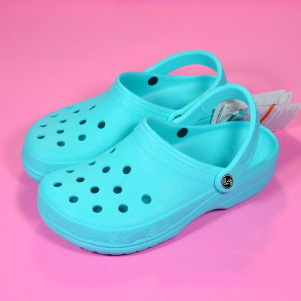 men women designer sandal clog mens summer beach slippers kids waterproof slides balck white pink womens nursing hospital outdoor shoes, Black
men women designer sandal clog mens summer beach slippers kids waterproof slides balck white pink womens nursing hospital outdoor shoes, Black
