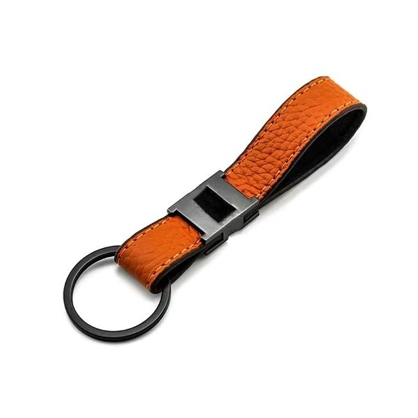 designer key chain letter high-grade fashion layer cow leather suede leather car key chain male and female key pendant gift, Silver
designer key chain letter high-grade fashion layer cow leather suede leather car key chain male and female key pendant gift, Silver