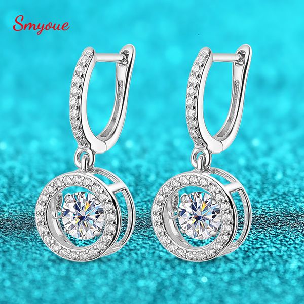 ear cuff smyoue white gold plated 0.51ct drop earring for women sparkling beating heart earring s925 sterling silver jewelry 230306
ear cuff smyoue white gold plated 0.51ct drop earring for women sparkling beating heart earring s925 sterling silver jewelry 230306