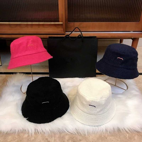 designer 2022 winter fashion brand designer bucket hat for women baseball caps beanie casquettes fisherman buckets hats keep warm f7fy, Blue;gray
designer 2022 winter fashion brand designer bucket hat for women baseball caps beanie casquettes fisherman buckets hats keep warm f7fy, Blue;gray