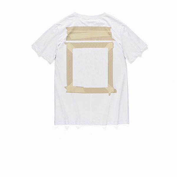 summer mens t shirts women designers loose tees fashion brands men polos casual shirt luxurys clothing street shorts sleeve clothes breatha, White;black
summer mens t shirts women designers loose tees fashion brands men polos casual shirt luxurys clothing street shorts sleeve clothes breatha, White;black