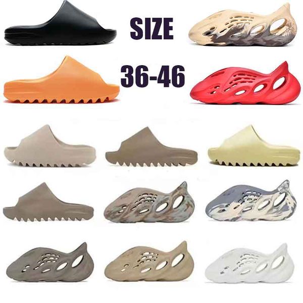 designer slippers onyx ochre bone pure resin core men women sandals sand mineral sage vermilion moon grey ararat flat beach versatile slides, Black
designer slippers onyx ochre bone pure resin core men women sandals sand mineral sage vermilion moon grey ararat flat beach versatile slides, Black
