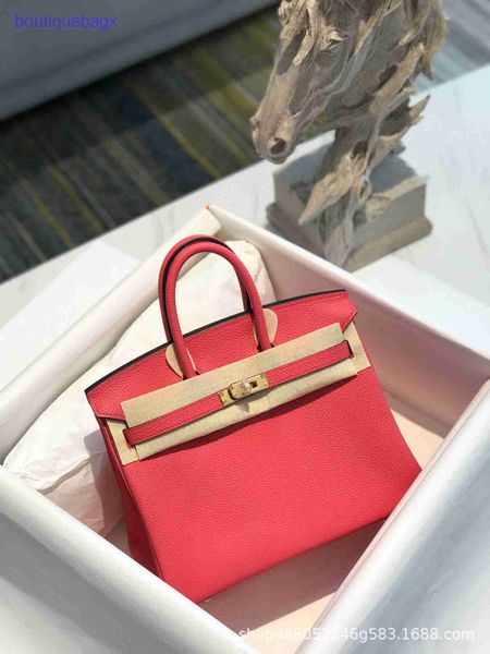 tote bag original edition designer h ermes briki bags online shop high order handmade wax line togo cow leather bag fashion lychee leather p
tote bag original edition designer h ermes briki bags online shop high order handmade wax line togo cow leather bag fashion lychee leather p
