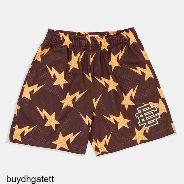men s shorts sports and leisure running fitness eric emanuel ee basic short york city skyline men's casual shorts fitness sports pants, White;black
men s shorts sports and leisure running fitness eric emanuel ee basic short york city skyline men's casual shorts fitness sports pants, White;black