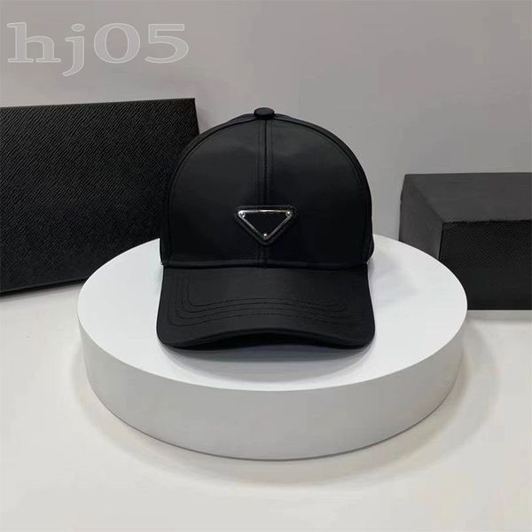 designer hats for men luxury hat cotton material soft breathable casquette adjustable metal triangle comfortable sport re nylon anti sunburn, Blue;gray
designer hats for men luxury hat cotton material soft breathable casquette adjustable metal triangle comfortable sport re nylon anti sunburn, Blue;gray
