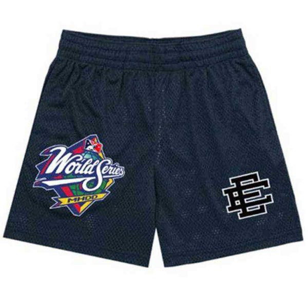 men s shorts sports and leisure running fitness ee basic shorts men women casual summer fitness gym basketball workout short pants quick dry, White;black
men s shorts sports and leisure running fitness ee basic shorts men women casual summer fitness gym basketball workout short pants quick dry, White;black