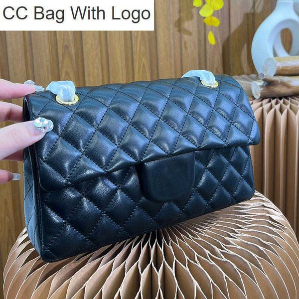 cc handbags french classic women crossbody designer bags matelasse chain lambskin quilted large capacity double flap shoulder bag luxury han, Black
cc handbags french classic women crossbody designer bags matelasse chain lambskin quilted large capacity double flap shoulder bag luxury han, Black