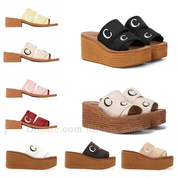 2023 fashion sandals slippers women sliders slides flat woody mules desert sand black white pink outdoor mens slipper slide slider sandal sc
2023 fashion sandals slippers women sliders slides flat woody mules desert sand black white pink outdoor mens slipper slide slider sandal sc