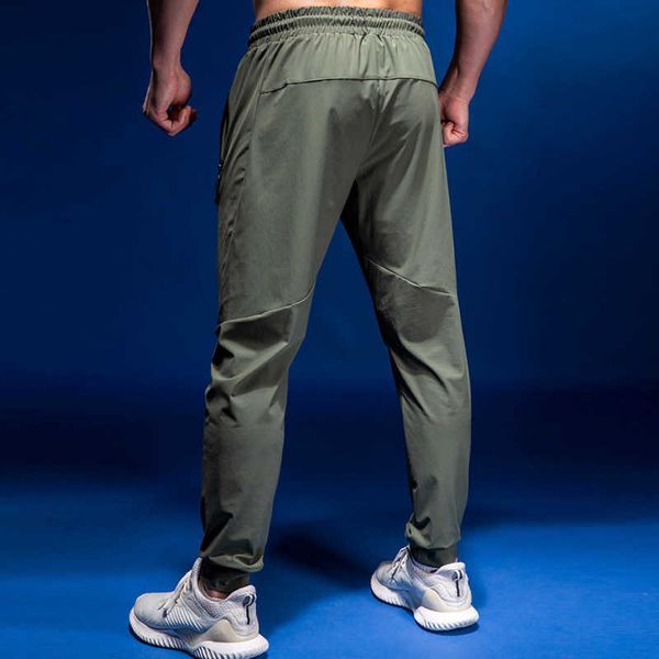 men's pants 2020 mens joggers casual pants fitness men sportswear tracksuit bottoms skinny sweatpants trousers gyms casual elastic pant, Black
men's pants 2020 mens joggers casual pants fitness men sportswear tracksuit bottoms skinny sweatpants trousers gyms casual elastic pant, Black