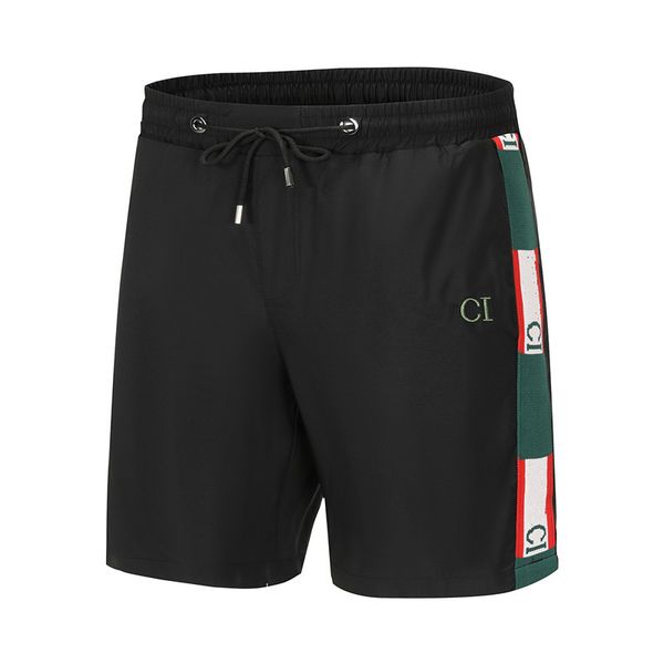 designer shorts fashion loose swimming suit women's street clothing quick-drying swimsuit letter-printed board beach pants men's s, White;black
designer shorts fashion loose swimming suit women's street clothing quick-drying swimsuit letter-printed board beach pants men's s, White;black