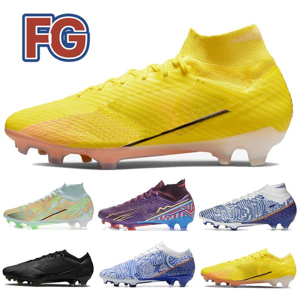 mens soccer shoes cleats 9 elite fg white concord dark beetroot yellow stirke black volt bright crimson luxury football boot fashion men sne
mens soccer shoes cleats 9 elite fg white concord dark beetroot yellow stirke black volt bright crimson luxury football boot fashion men sne