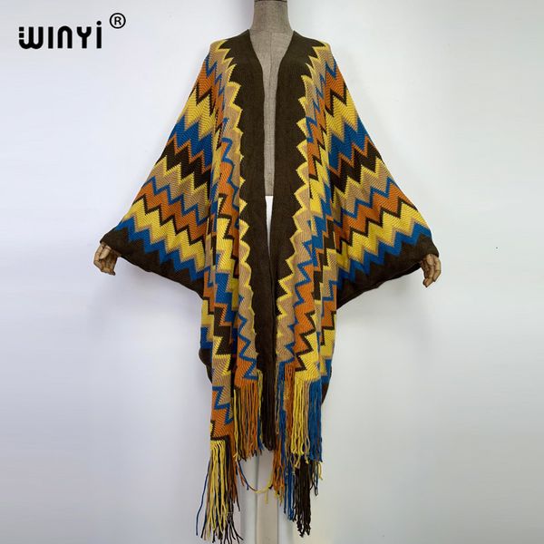 women's wool blends winyi winter women leopard print elegant luxury long fur coat loose overcoat thick warm female christmas coats kaft, Black
women's wool blends winyi winter women leopard print elegant luxury long fur coat loose overcoat thick warm female christmas coats kaft, Black