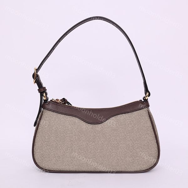 designer totes shoulder bags luxury handbags for women ophidia g classic fashion leather ladies special canvas vintage messenger bags half m
designer totes shoulder bags luxury handbags for women ophidia g classic fashion leather ladies special canvas vintage messenger bags half m
