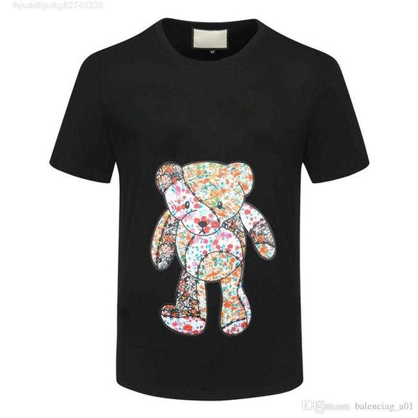 r1tr r1tr lyp 2020 designer cc t shir fashion personaliy off men and women shir shirs high qualiy black whie hbags waisb bear, White;black
r1tr r1tr lyp 2020 designer cc t shir fashion personaliy off men and women shir shirs high qualiy black whie hbags waisb bear, White;black