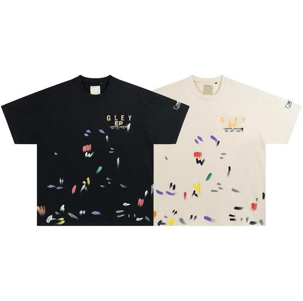 mens t shirt designer t shirt sweatshirt tee shirts summer tees couple oversized tshirt tshirt letter print breathable t-shirt plus size tsh, White;black
mens t shirt designer t shirt sweatshirt tee shirts summer tees couple oversized tshirt tshirt letter print breathable t-shirt plus size tsh, White;black