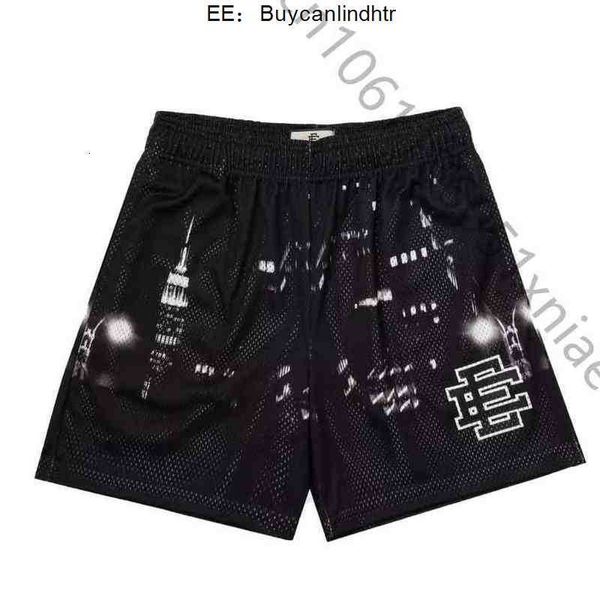 men's shorts eric emanuel nyc skyline black ee basketball workout gym running mesh men woman fashion streetwear beach pants eqpl, White;black
men's shorts eric emanuel nyc skyline black ee basketball workout gym running mesh men woman fashion streetwear beach pants eqpl, White;black