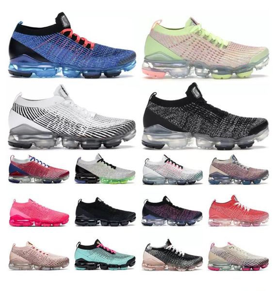 men women 3.0 running shoes zebra white dynamic yellow astronomy blue triple black electric green barely volt pink mens trainers breathable
men women 3.0 running shoes zebra white dynamic yellow astronomy blue triple black electric green barely volt pink mens trainers breathable