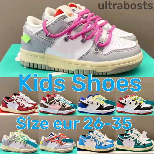 kids shoes sb running low dunks boys lots children youth casual off sneakers girls sport trainers kid gradeschool outdoor white grey shoe re, Black
kids shoes sb running low dunks boys lots children youth casual off sneakers girls sport trainers kid gradeschool outdoor white grey shoe re, Black
