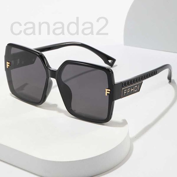 sunglasses designer large frame style fashion trend personality versatility 23 new sunglasses uv protection 33mc, White;black
sunglasses designer large frame style fashion trend personality versatility 23 new sunglasses uv protection 33mc, White;black
