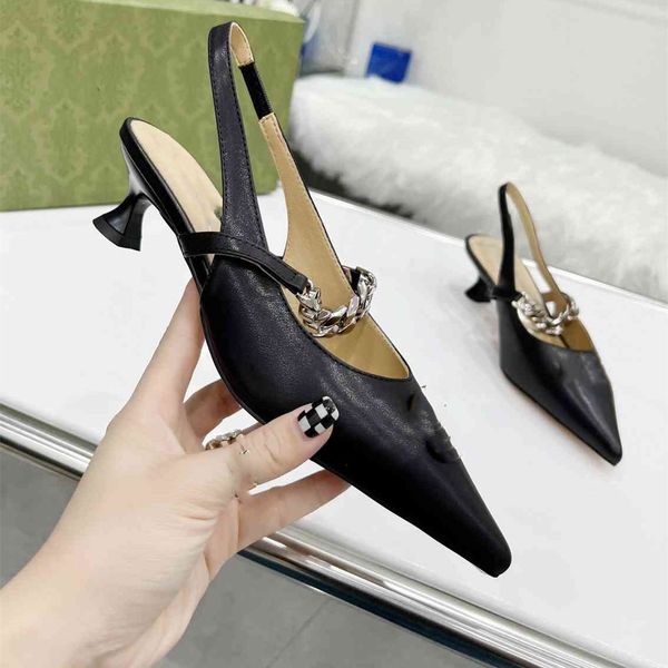 designer party wedding shoes bride women ladies ggity sandals fashion dress shoes pointed toe high heels leather g3, Black
designer party wedding shoes bride women ladies ggity sandals fashion dress shoes pointed toe high heels leather g3, Black