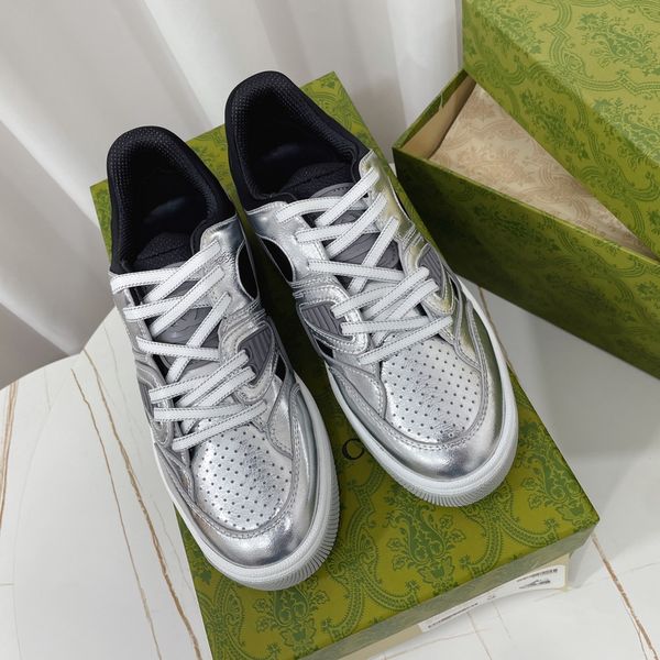 2023 spring and fall new beautiful womens and mens designer sneaker casual designer shoes - womens and mens eu size 35-45 shoes sneakers, Red;white
2023 spring and fall new beautiful womens and mens designer sneaker casual designer shoes - womens and mens eu size 35-45 shoes sneakers, Red;white