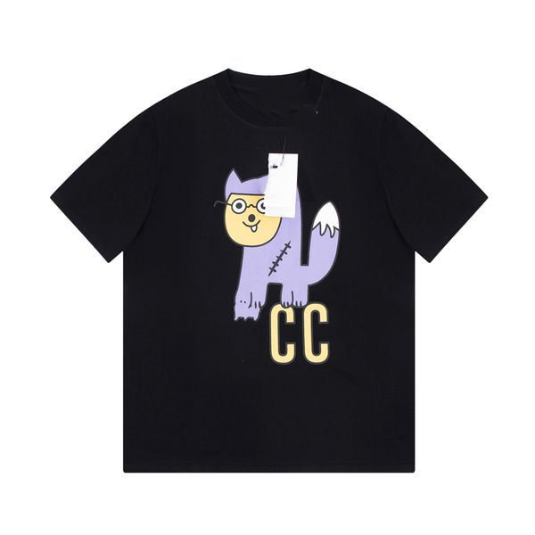 men's t-shirt 2023 fashion design ggity men's t-shirts womencotton wrinkle proof printed letter logo casual couple clothing 021--0, White;black
men's t-shirt 2023 fashion design ggity men's t-shirts womencotton wrinkle proof printed letter logo casual couple clothing 021--0, White;black