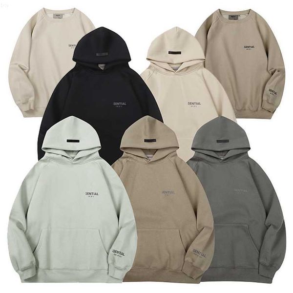 ess hoodie mens women hoody warm designer hoodies fashion streetwear pullover sweatshirts loose hooded jumper clothing size s-xl 5ccw, Black
ess hoodie mens women hoody warm designer hoodies fashion streetwear pullover sweatshirts loose hooded jumper clothing size s-xl 5ccw, Black