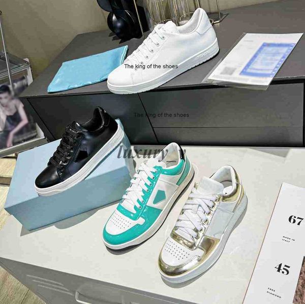 2023 og designer casual shoes men women sneakers prax 1 technical fabric re-nylon breathable shoes chunky rubber lug sole walking party, Black
2023 og designer casual shoes men women sneakers prax 1 technical fabric re-nylon breathable shoes chunky rubber lug sole walking party, Black