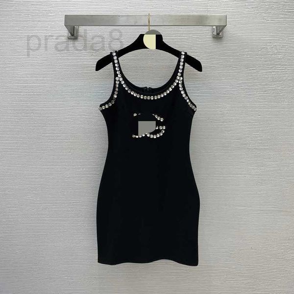 runway dresses designer 62 2022 crew neck sleeveless empire brand same style flora print womens clothes wein 0js4, Black
runway dresses designer 62 2022 crew neck sleeveless empire brand same style flora print womens clothes wein 0js4, Black