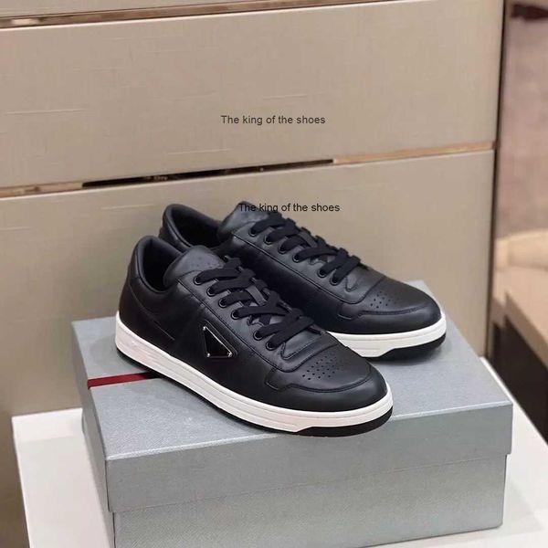 2023 og men sneakers shoes prax 1 technical fabric re-nylon breathable chunky rubber lug sole casual walking party wedding footwear, Black
2023 og men sneakers shoes prax 1 technical fabric re-nylon breathable chunky rubber lug sole casual walking party wedding footwear, Black